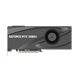 کارت گرافیک پی ان وای مدل GeForce RTX 2080 Ti 11GB Blower  با حافظه 11 گیگابایت